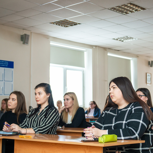 Медицинский университет заочное отделение. Высшее экономическое образование заочно. ГУУ заочка. Преподаватели КАЛМГУ фото. Пензенская государственная технологическая Академия.